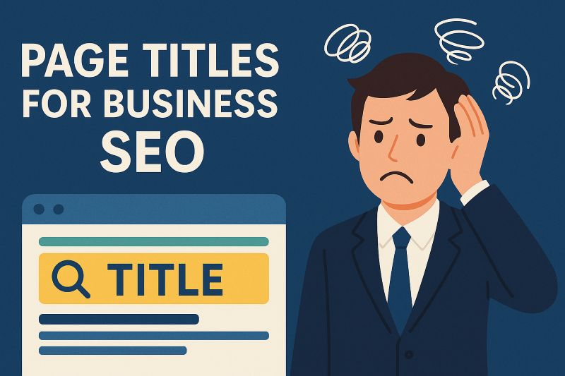 Select Dynamic field