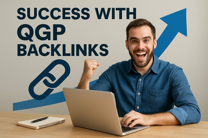 Select Dynamic field