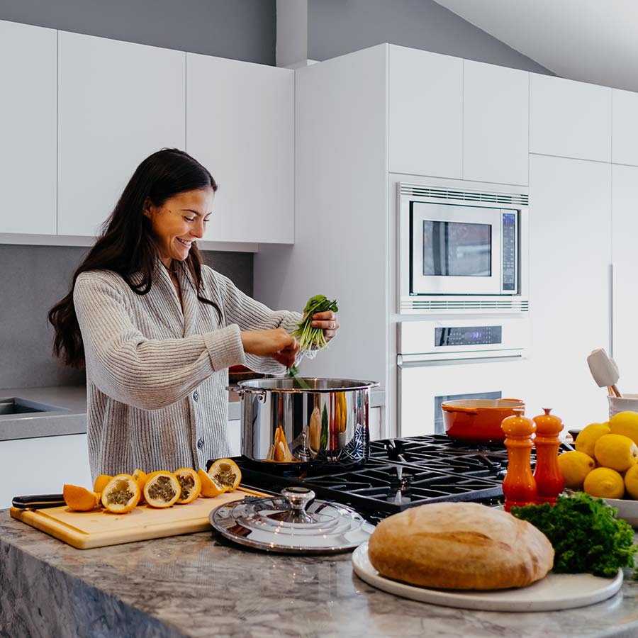 Then Quality Backlinks Image